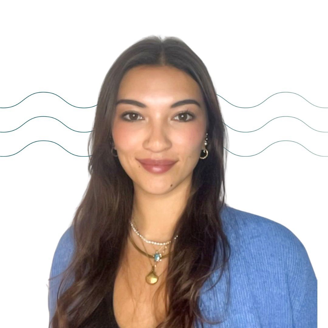 A picture for Kim Vermeer